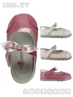 ������������ѧ��Ь