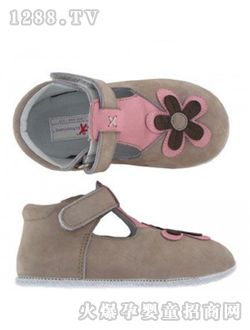 Ԥ��preschooliansţ��Ƥ�������廨��С���������