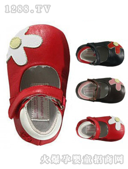 ��ƤС��ѧ��Ь