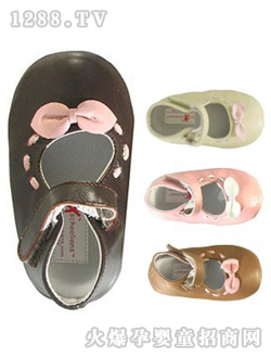 ��Ƥ������ѧ��Ь