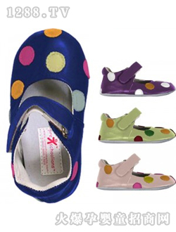 ��Ƥ�����ѧ��Ь