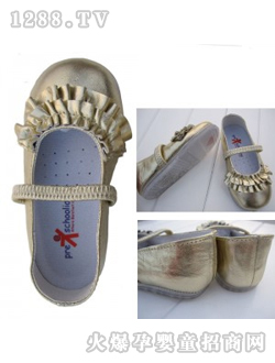 ľ������ѧ��Ь