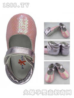 ��������Ƭѧ��Ь