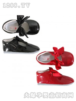 ��������ѧ��Ь