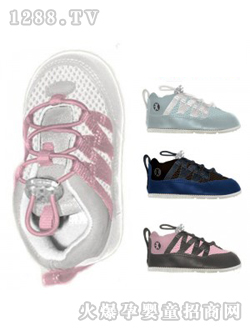 ��Ƥ���������ѧ��Ь