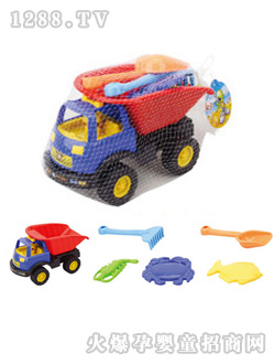 ܰܰɳ̲���9042