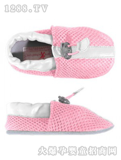 �ۺ�����ѧ��Ь