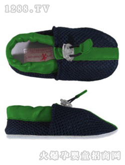 ī������ѧ��Ь