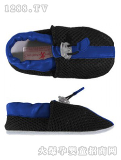 ��ɫ����ѧ��Ь