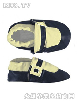 �������ʿ��Ƥѧ��Ь