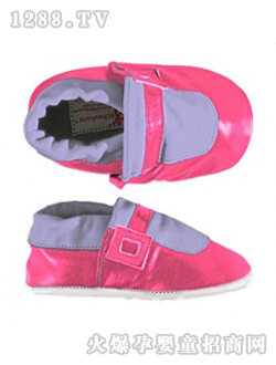 �����ʿ��Ƥѧ��Ь