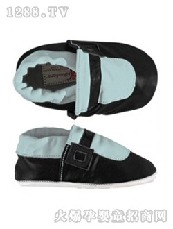 �������ʿ��Ƥѧ��Ь