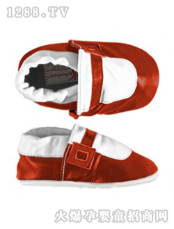 �����ʿ��Ƥѧ��Ь