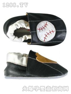 �����boy����ѧ��Ь