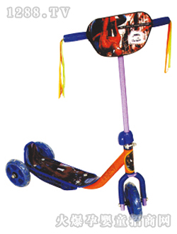 Ӥ峵TJ204