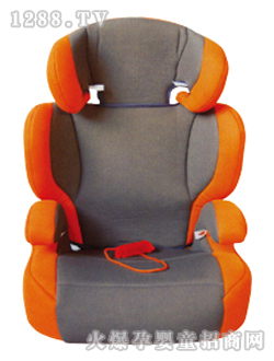 爱婴宝安全座椅YY01A