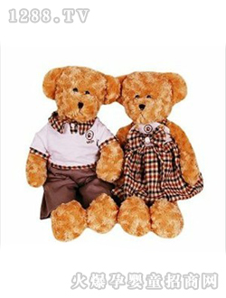 艾迪贝蒂人体篇认知布书|美之家玩具有限公司