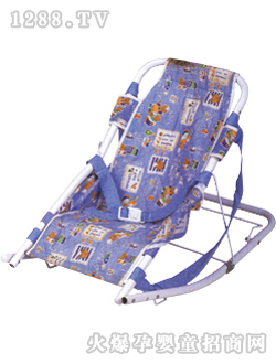 爱婴宝婴儿摇椅403