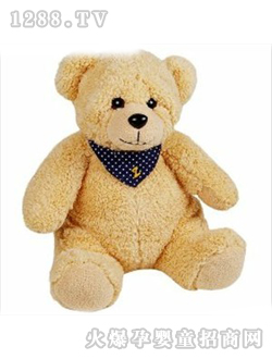 ����ȵ�Χ��������