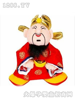 ����ȵ��вƽ�������