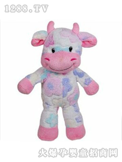 ����ȵ�����ͷױ���ţ