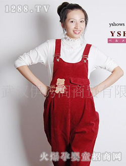���������yunf������