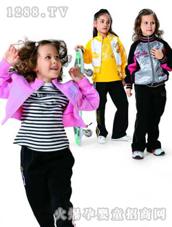 ���ű���ʱ�ж�װ