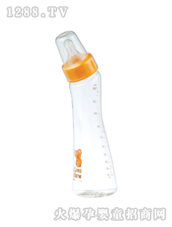 ��ͷ��ƿL240ML
