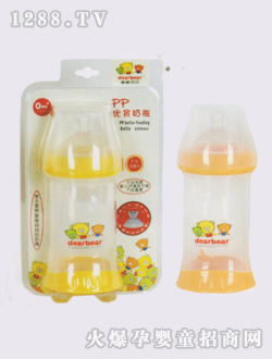 ױPPƿ200ml