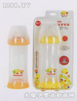 ױPPƿ280ml