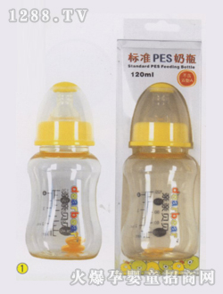 ױ׼PESƿ120ml