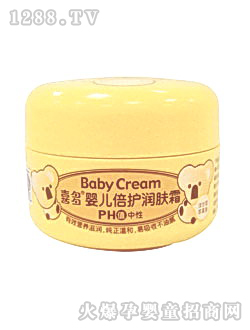 ʾӤ˪25g