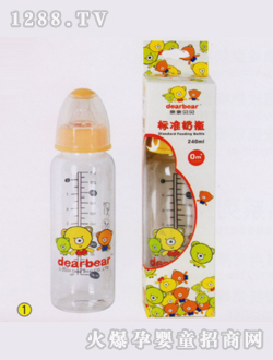 ױ׼ƿ240ml