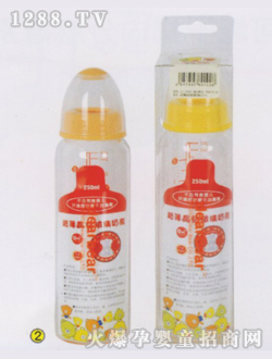 겣ƿ250ml