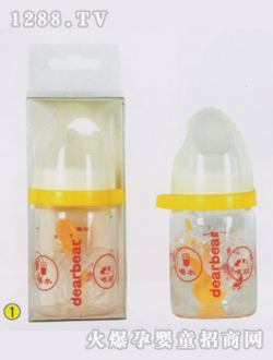 ;겣ƿ60ml