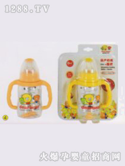 ױ«ƿ+հ150ml