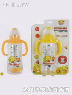 «ƿ+հ300ml