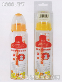겣׼ƿ240ml