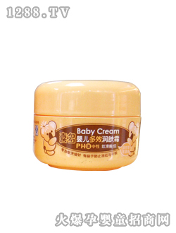 ʾӤ˪25G