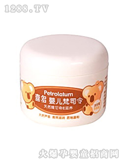 ʾӤʿ50g