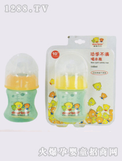 ѧκˮƿ140ml