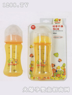 ױѧκˮƿ280ml