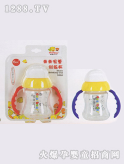 ѵ140ml