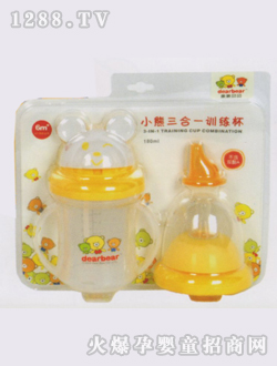 Сһѵ180ml