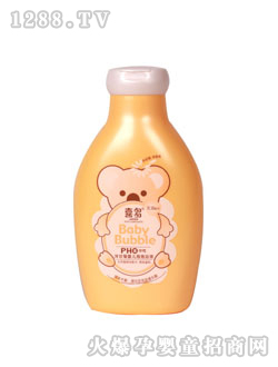 ʾӤԡҺ330ml