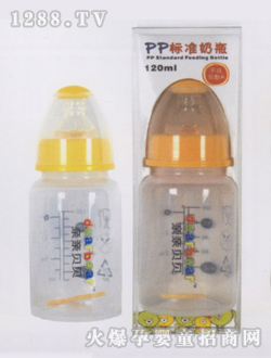 ױPP׼ƿ120ml