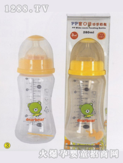 ױPPѧƿ280ml