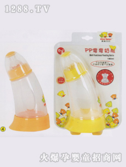 ױPPƿ180ml