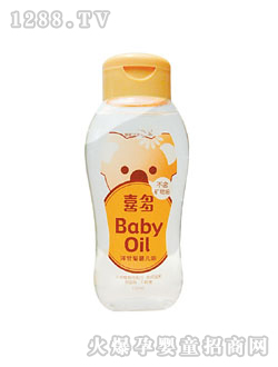 ʾӤ100ML