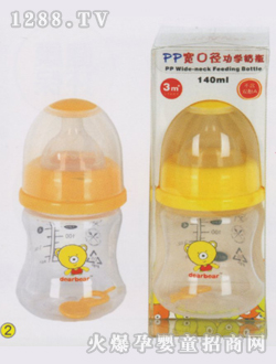 ױPPѧƿ140ml